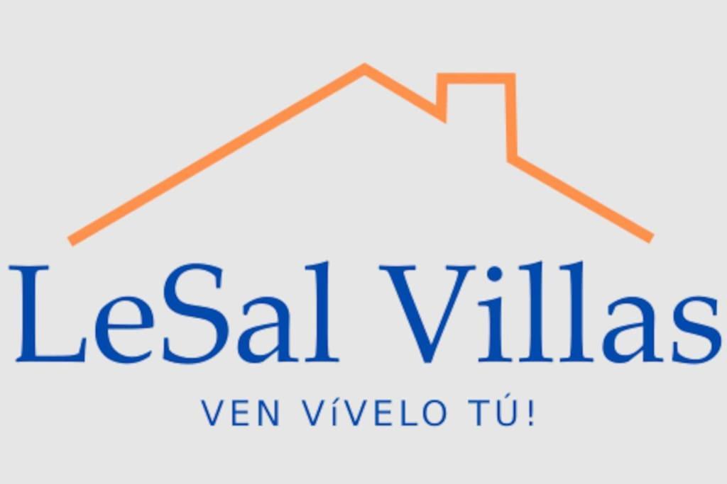 Lesal Villas Rentals, Villa Mar Azul, Tossa De Mar Dış mekan fotoğraf